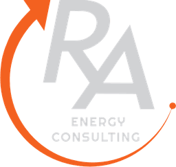 RA Energy Consulting