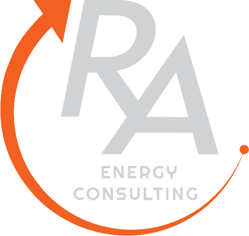 RA Energy Consulting