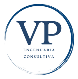 VP Engenharia