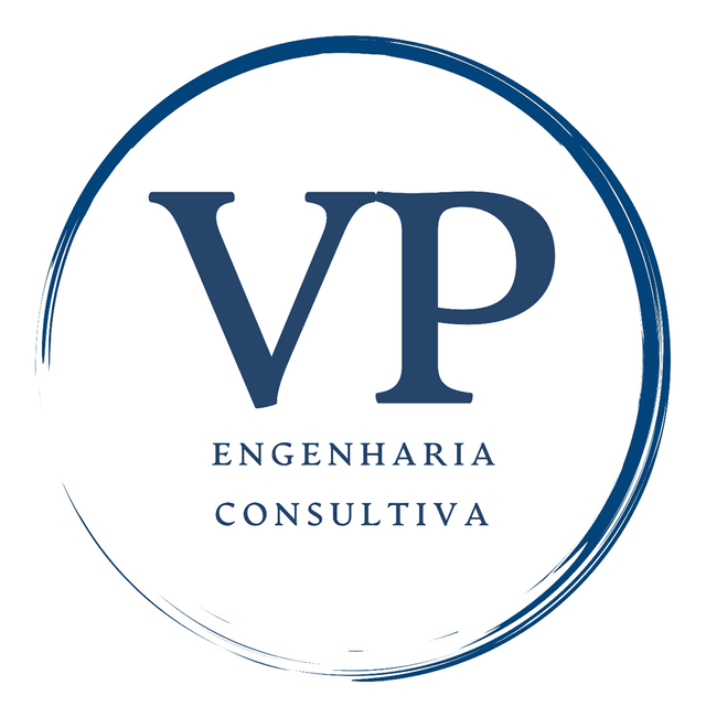 VP Engenharia Consultiva